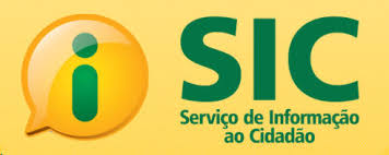 imagem sem descrição.